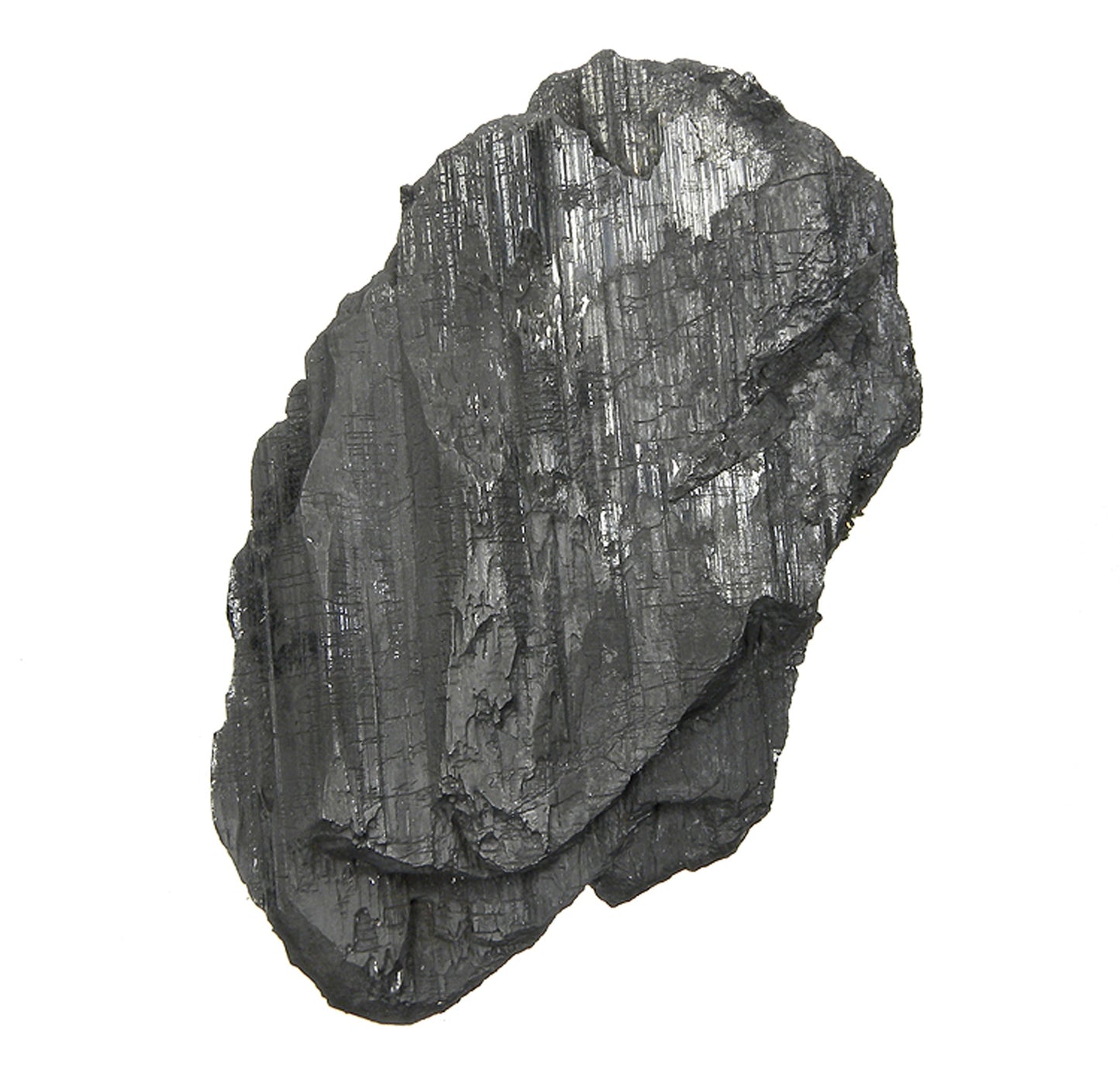 Andorite
