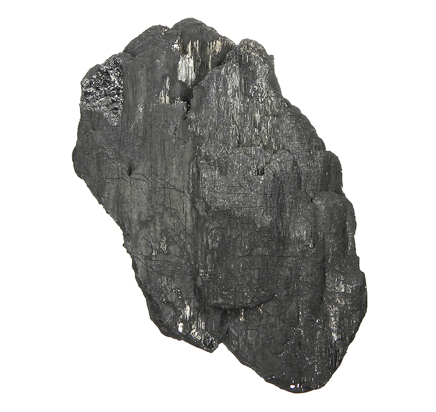 Andorite