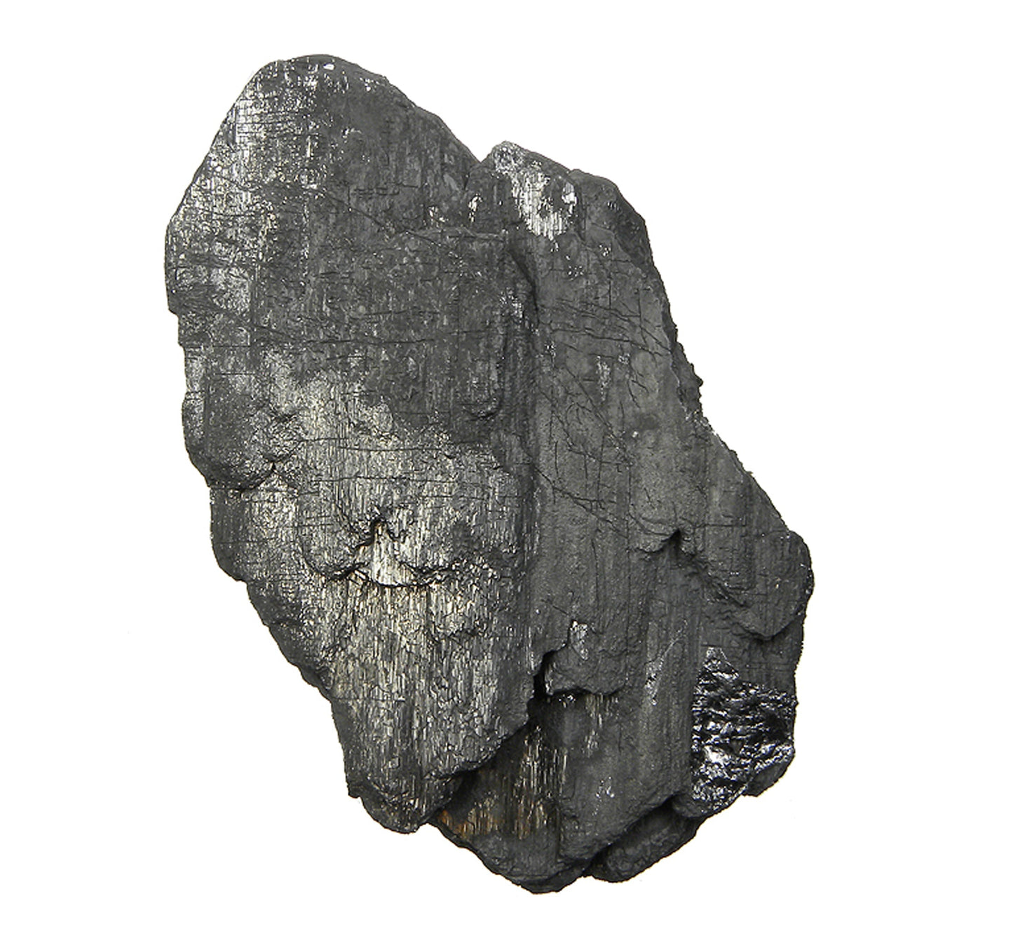 Andorite