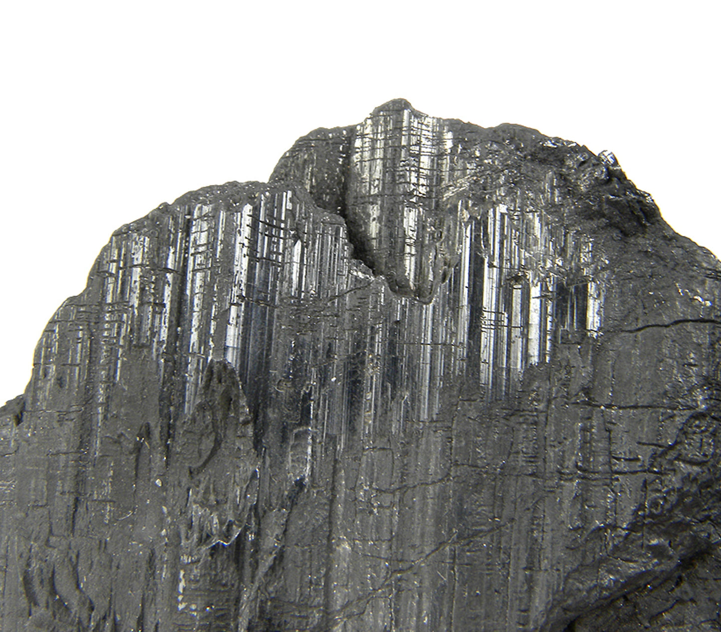 Andorite