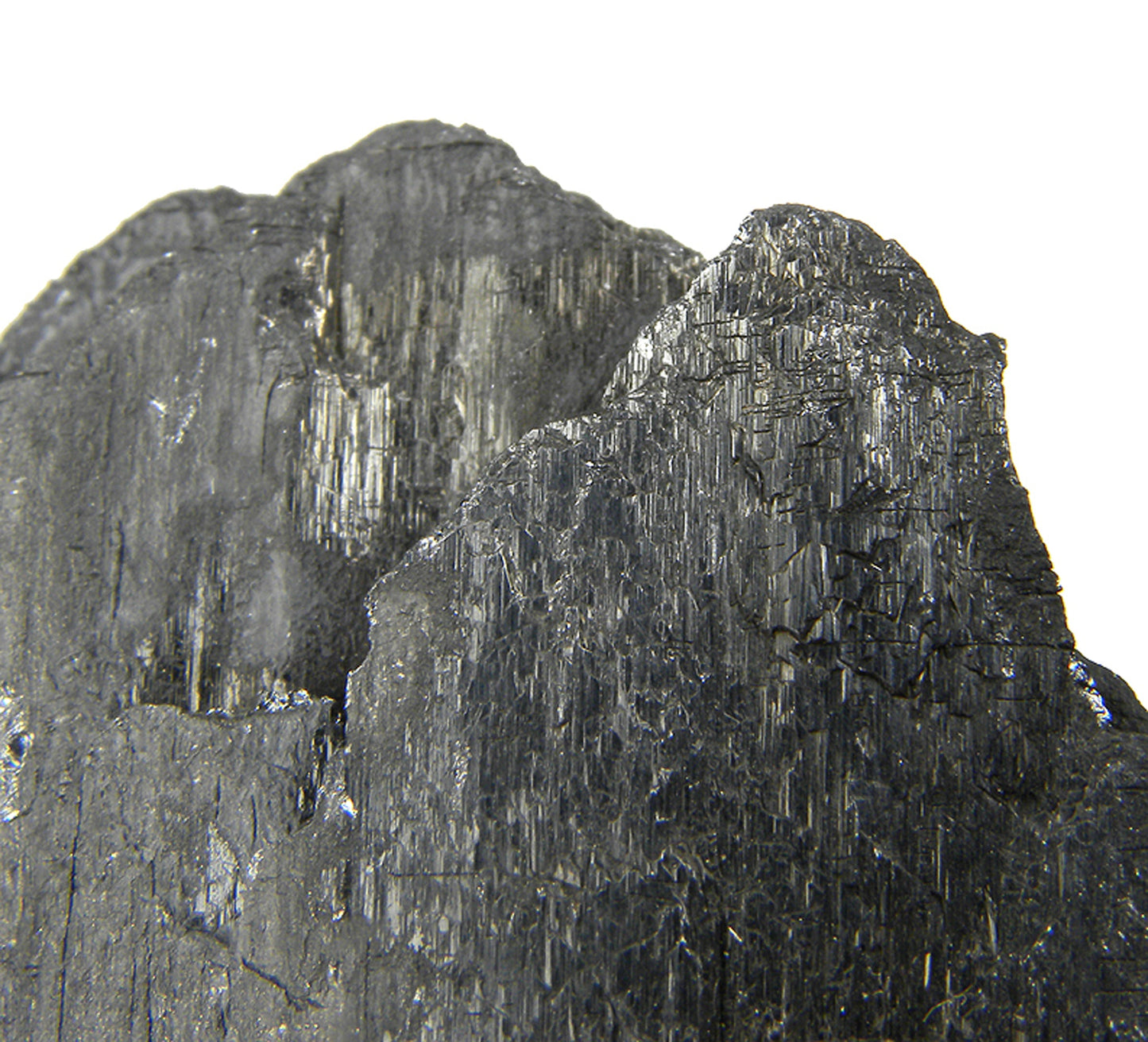 Andorite