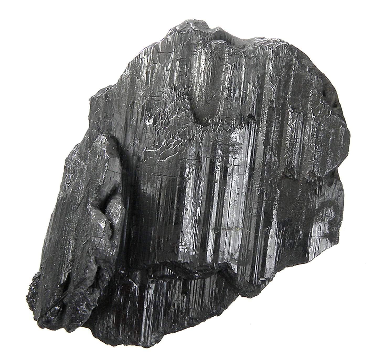 Andorite