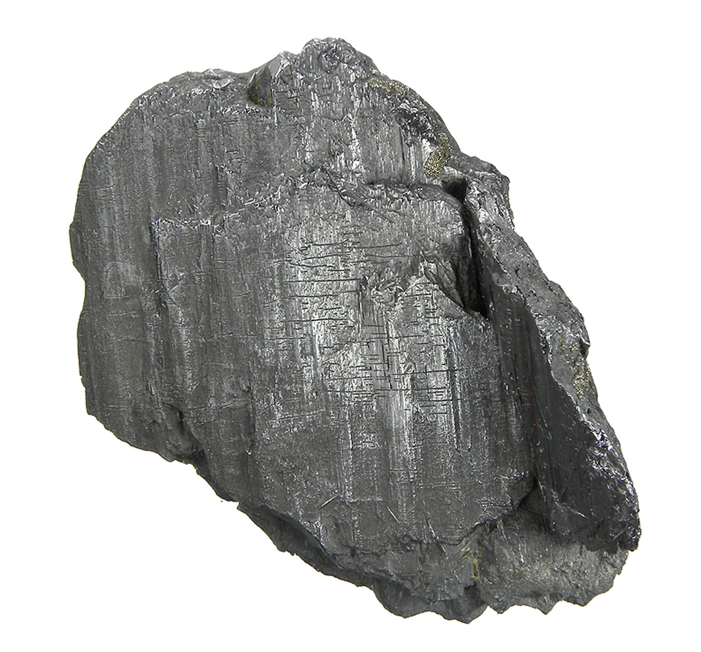 Andorite