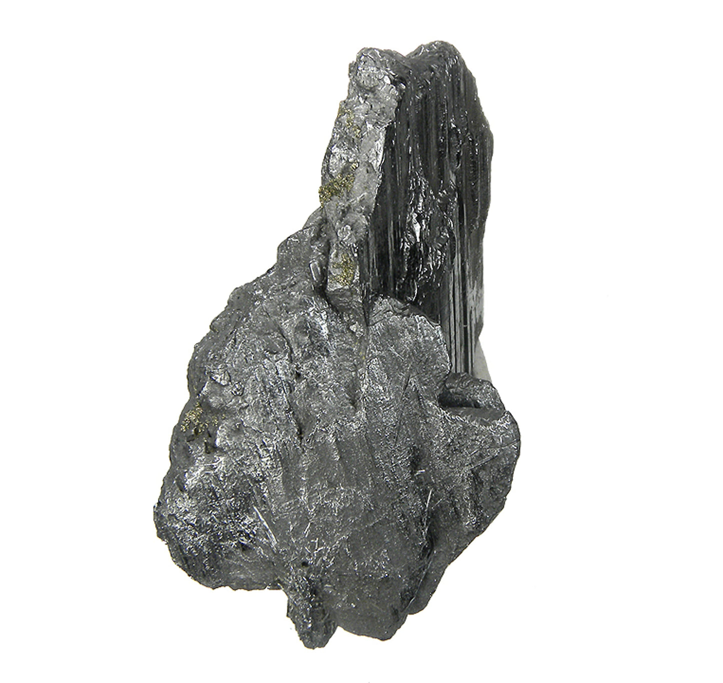 Andorite