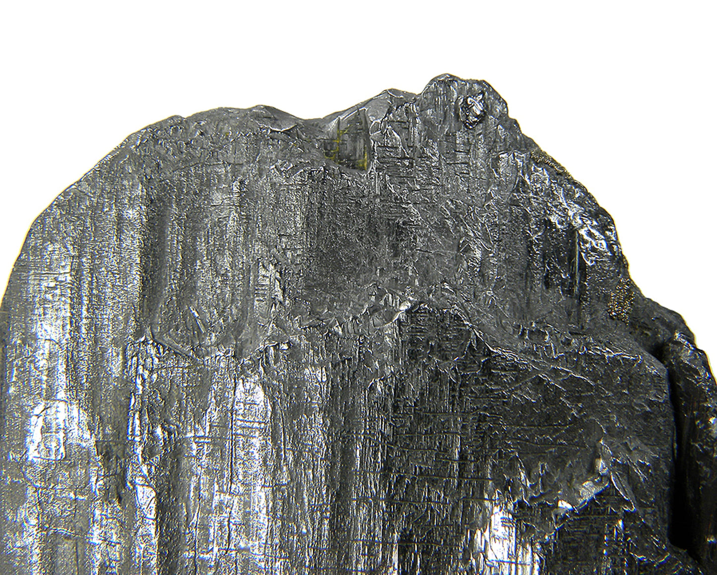 Andorite
