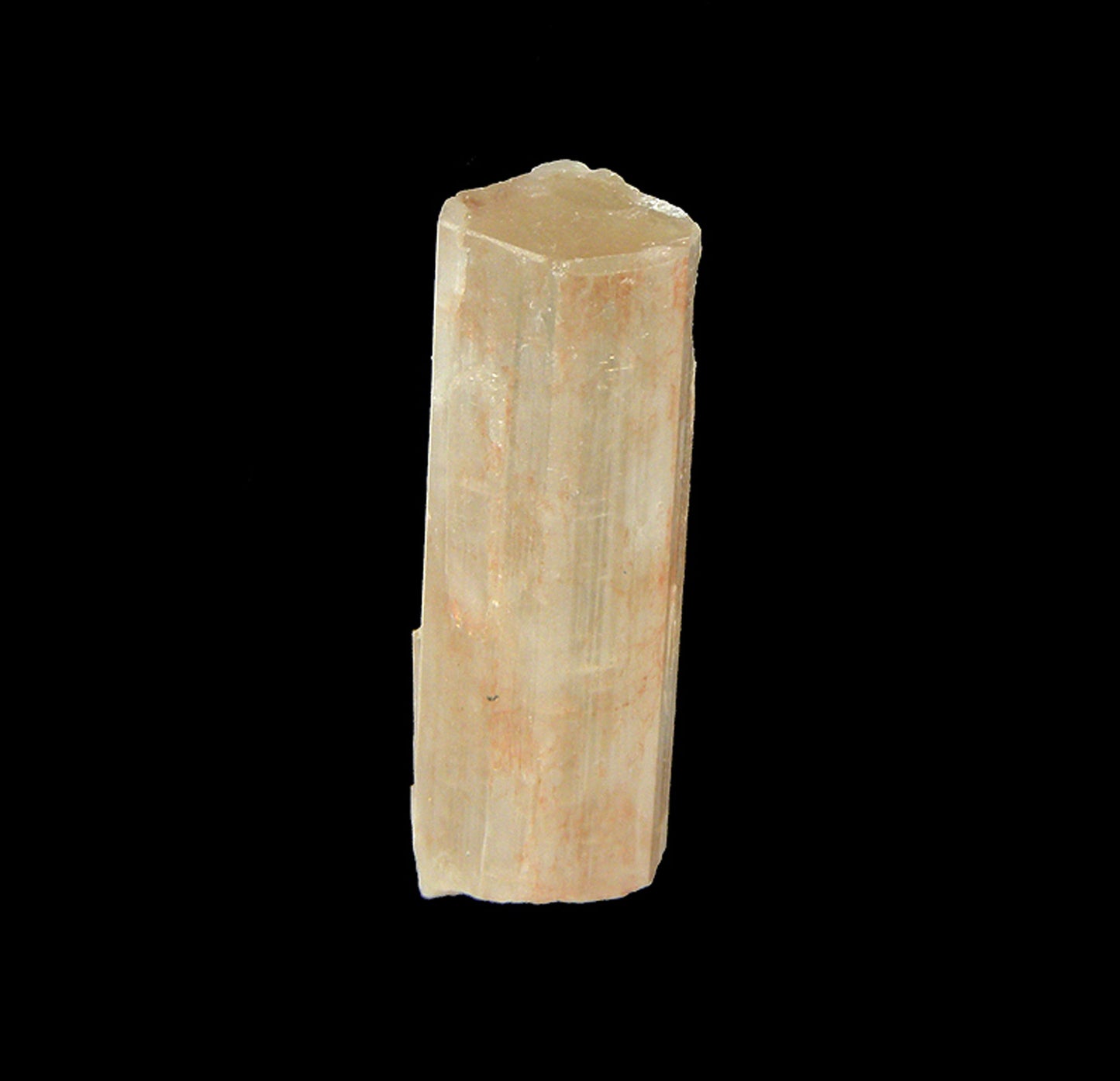 Zinkenite