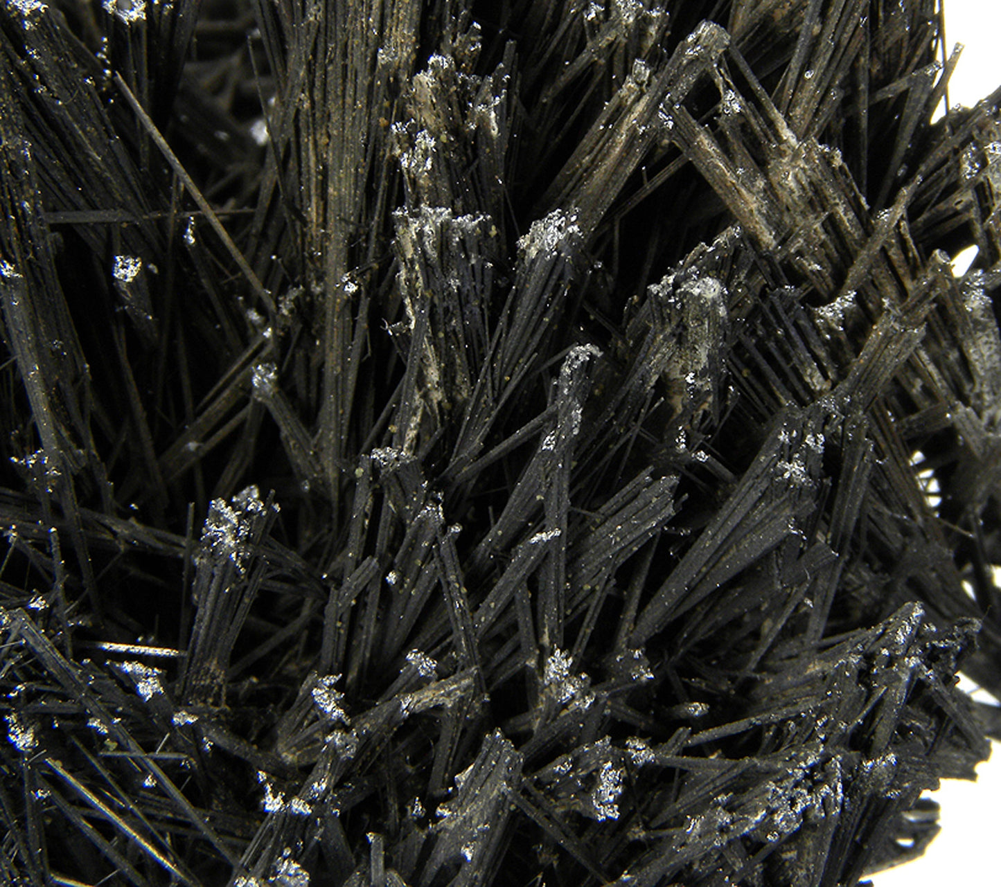 Zinkenite
