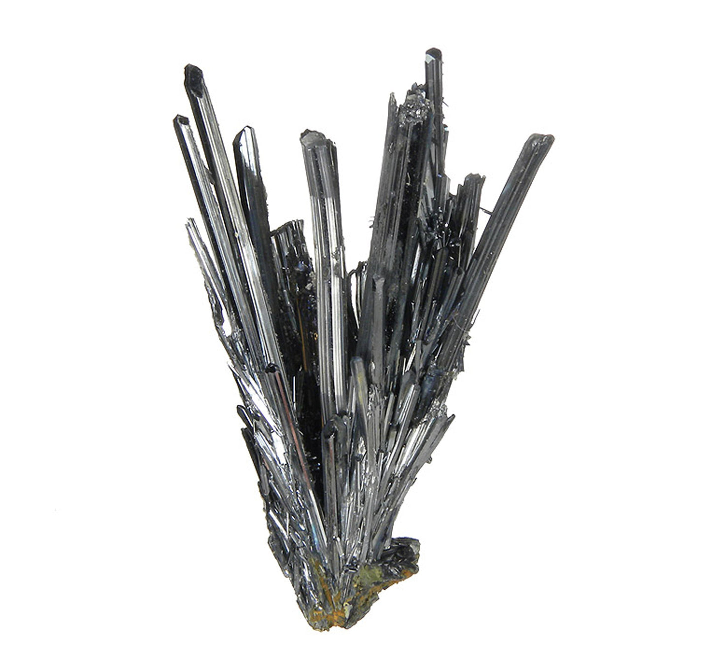 Stibnite