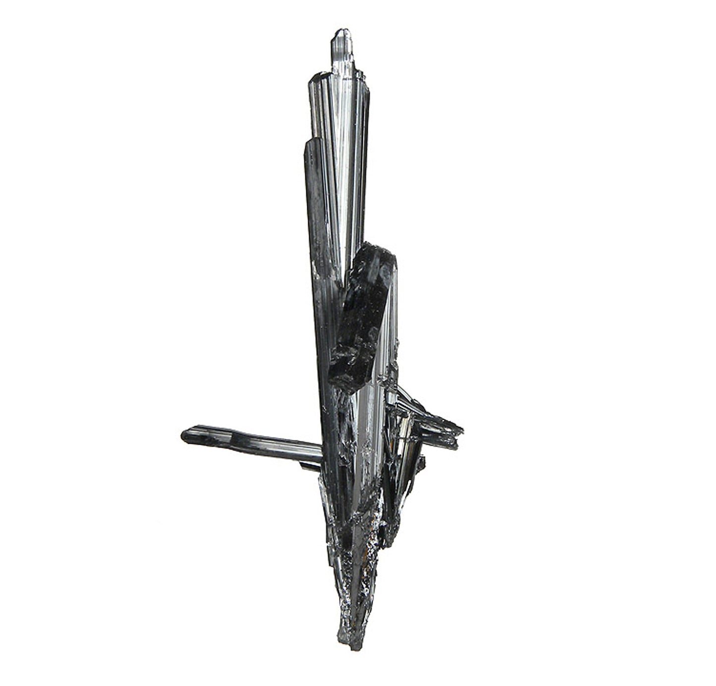 Stibnite