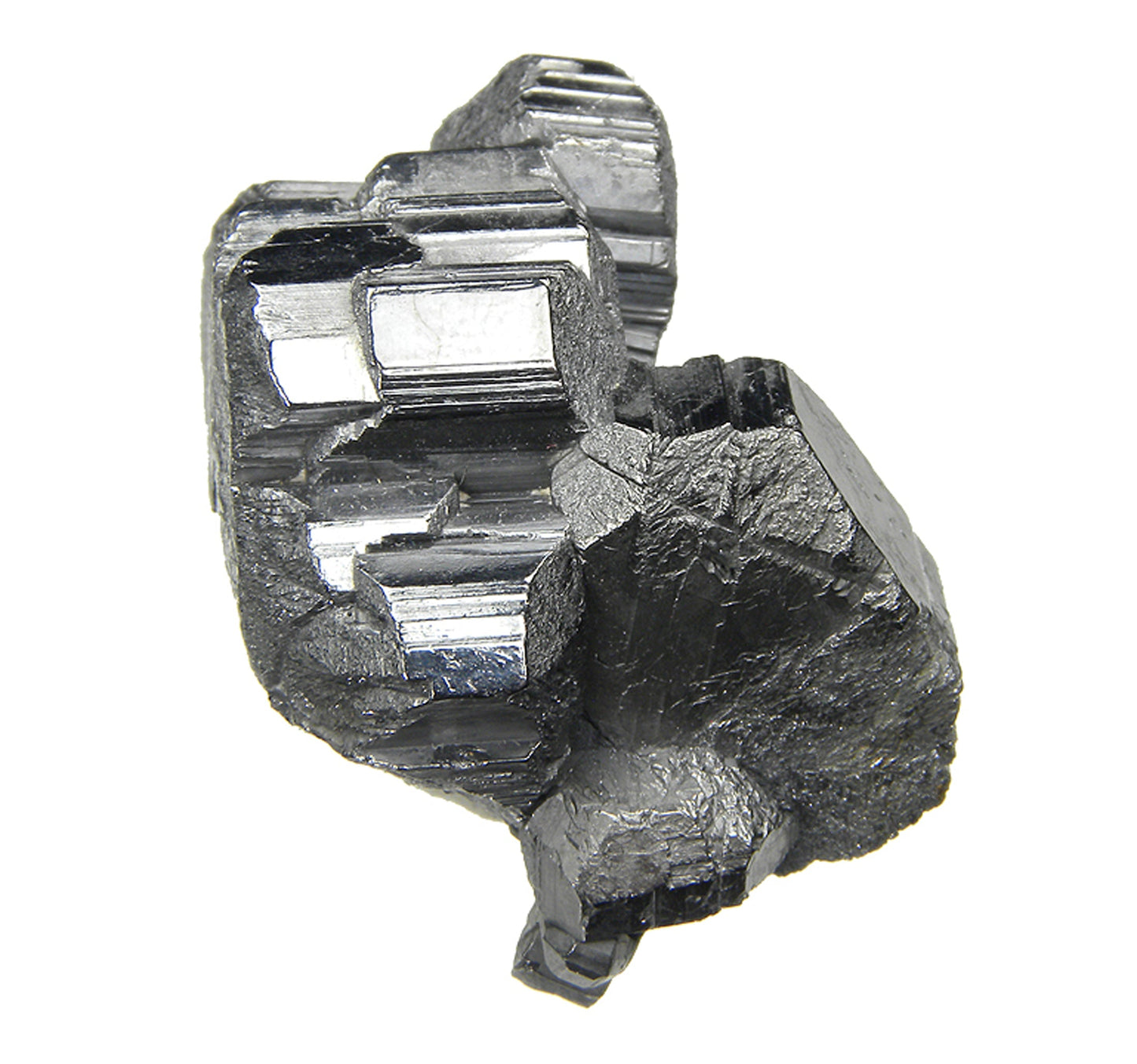 Bournonite
(“cogwheel”-esque twins)