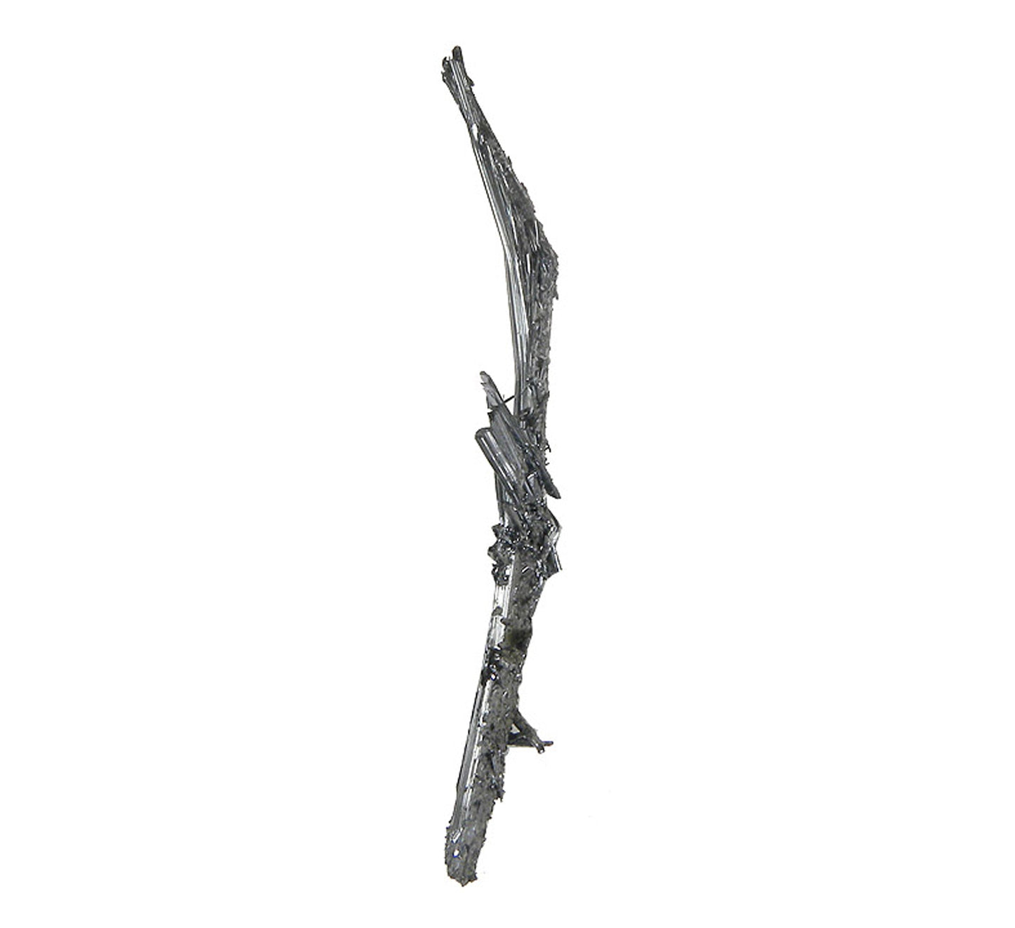 Stibnite