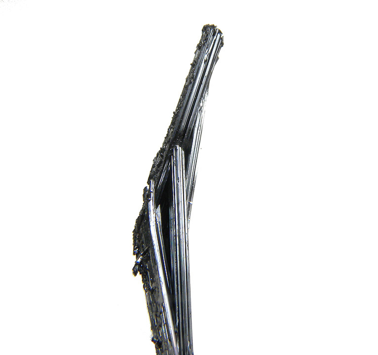 Stibnite