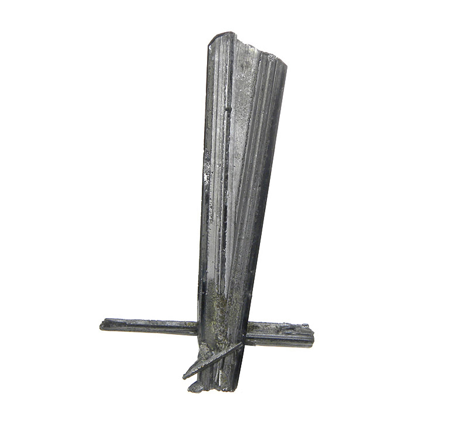 Stibnite
