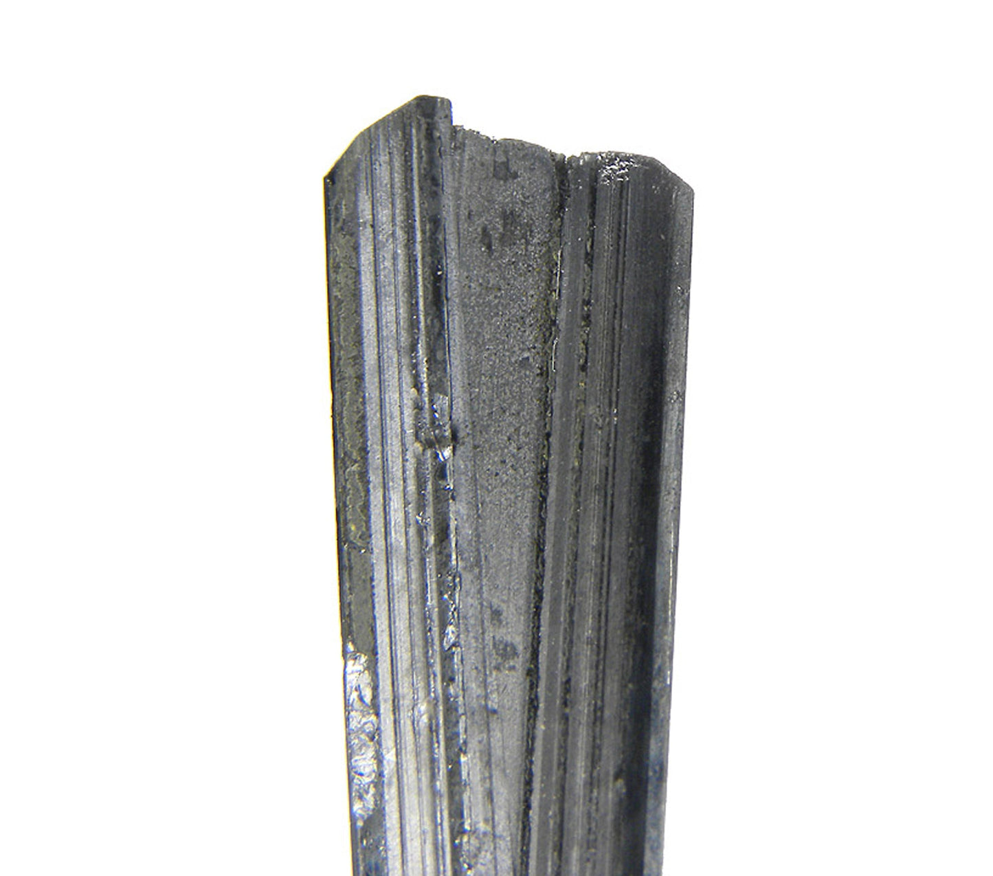 Stibnite