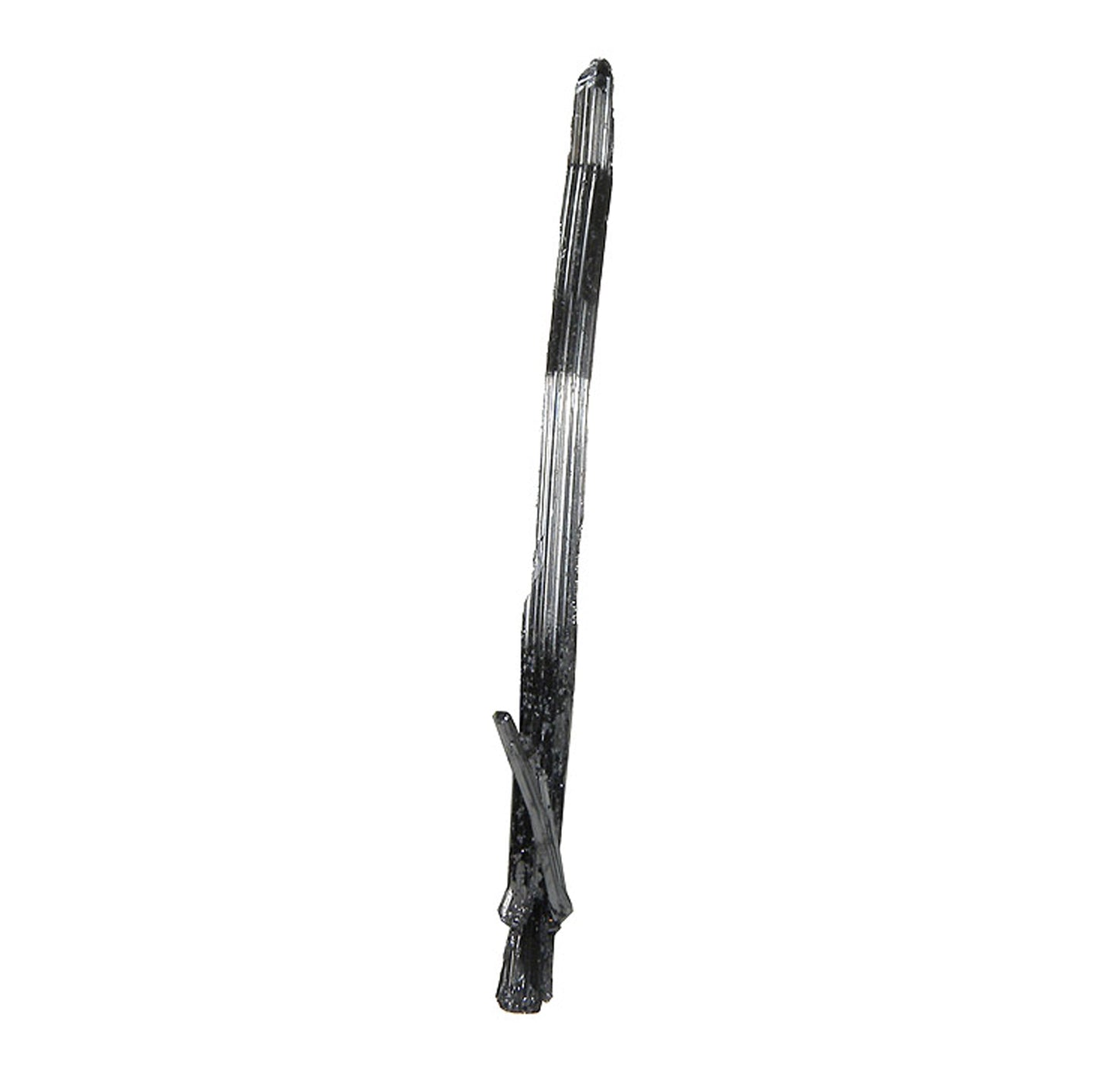 Stibnite