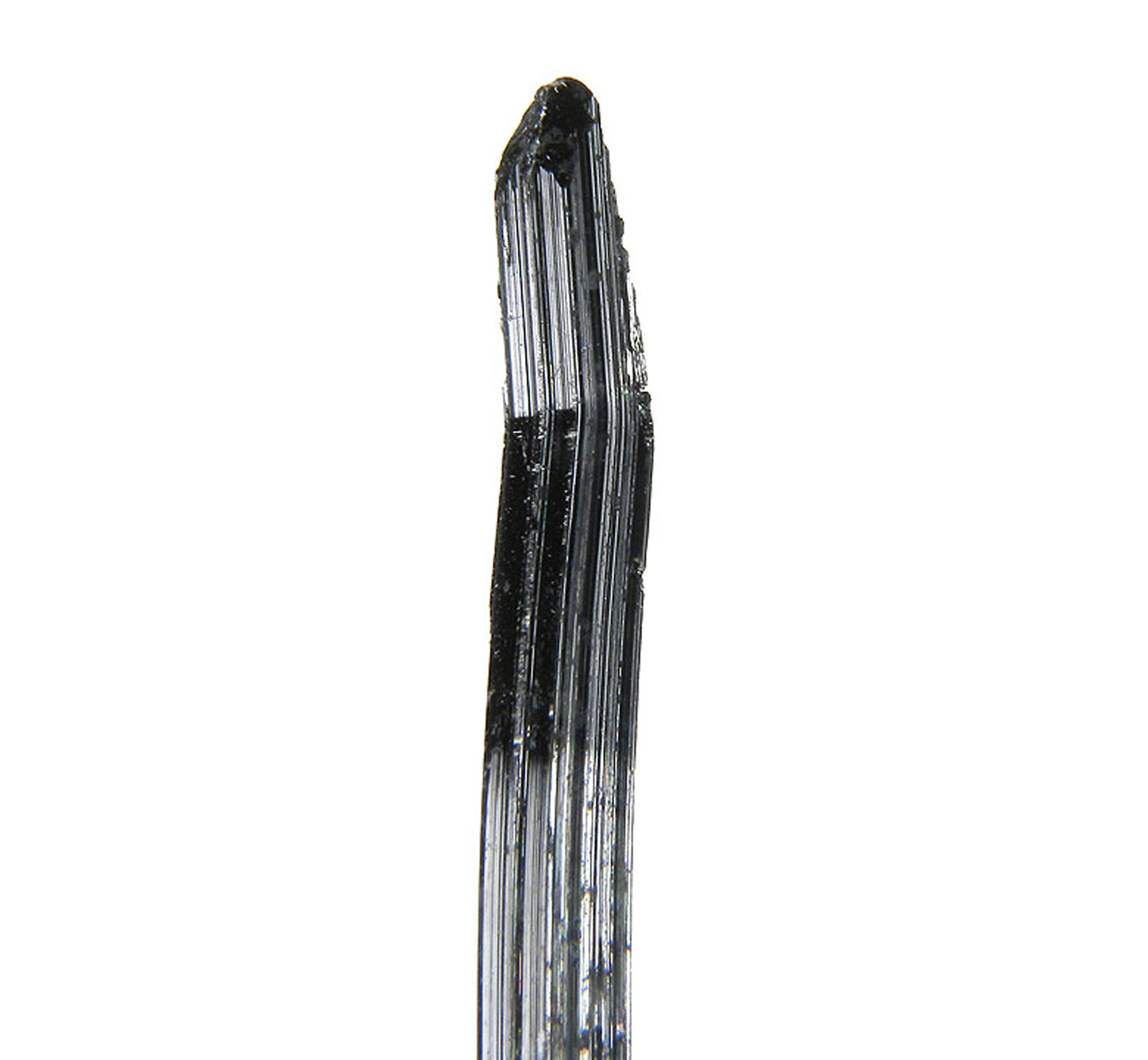 Stibnite