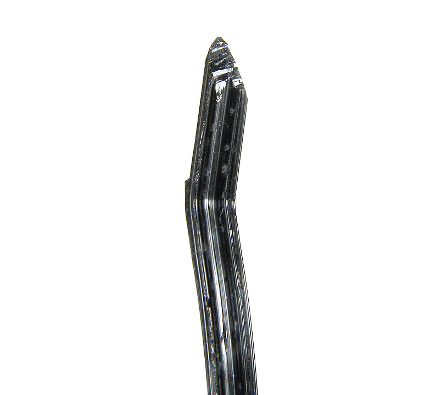 Stibnite