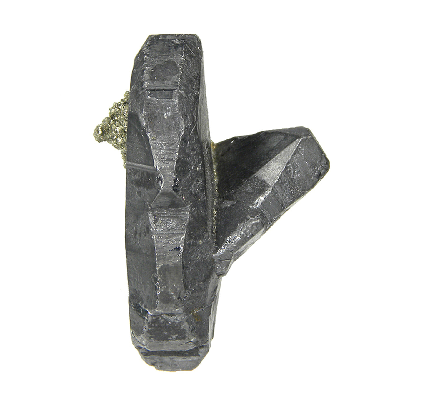 Bournonite