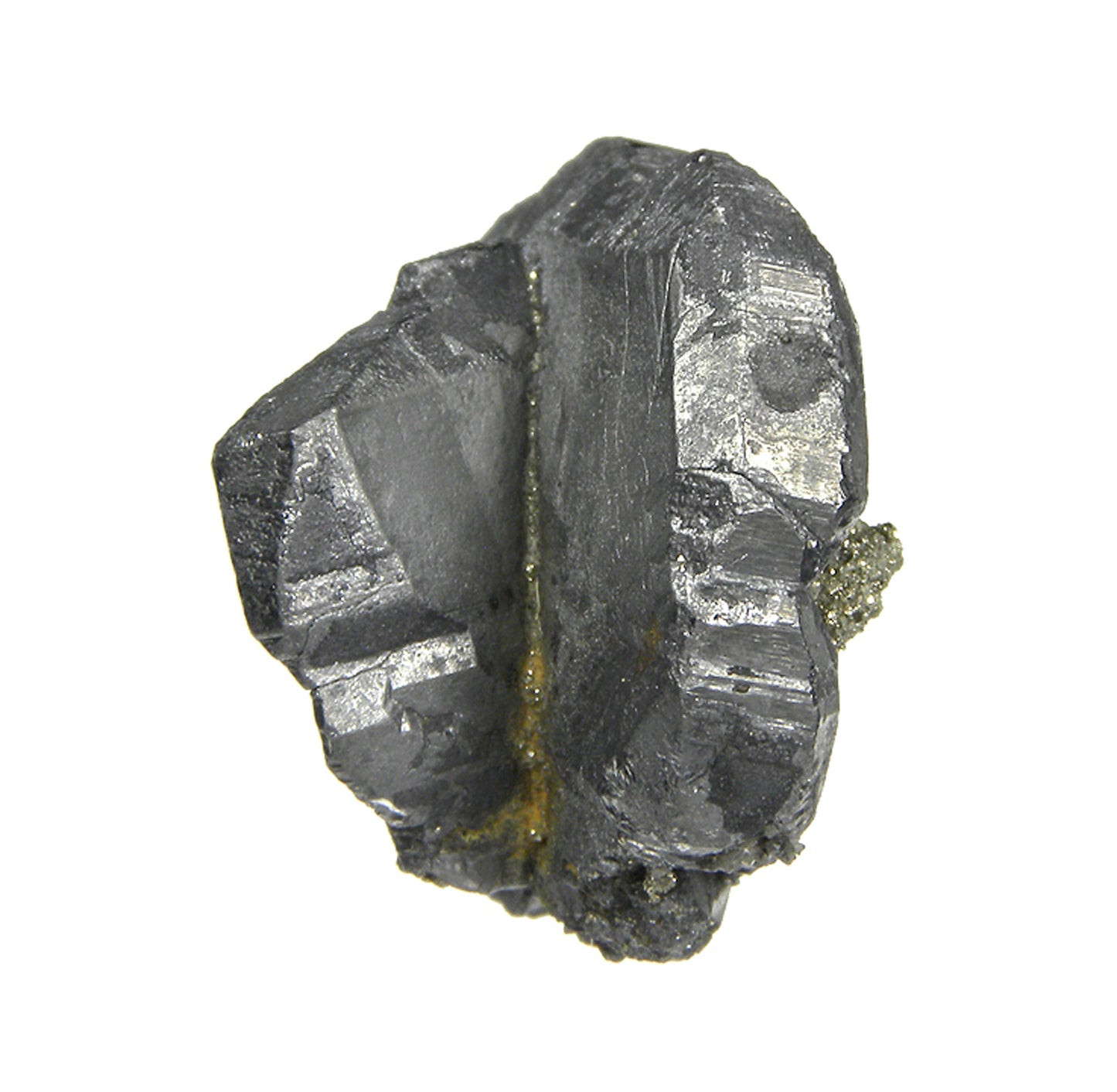 Bournonite