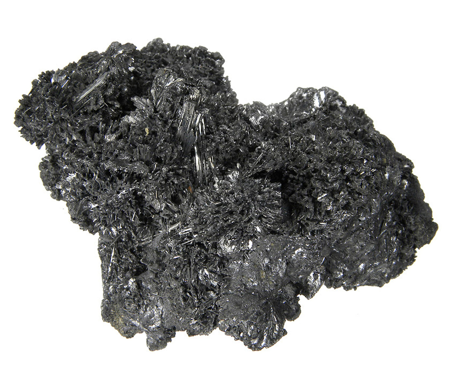 Franckeite