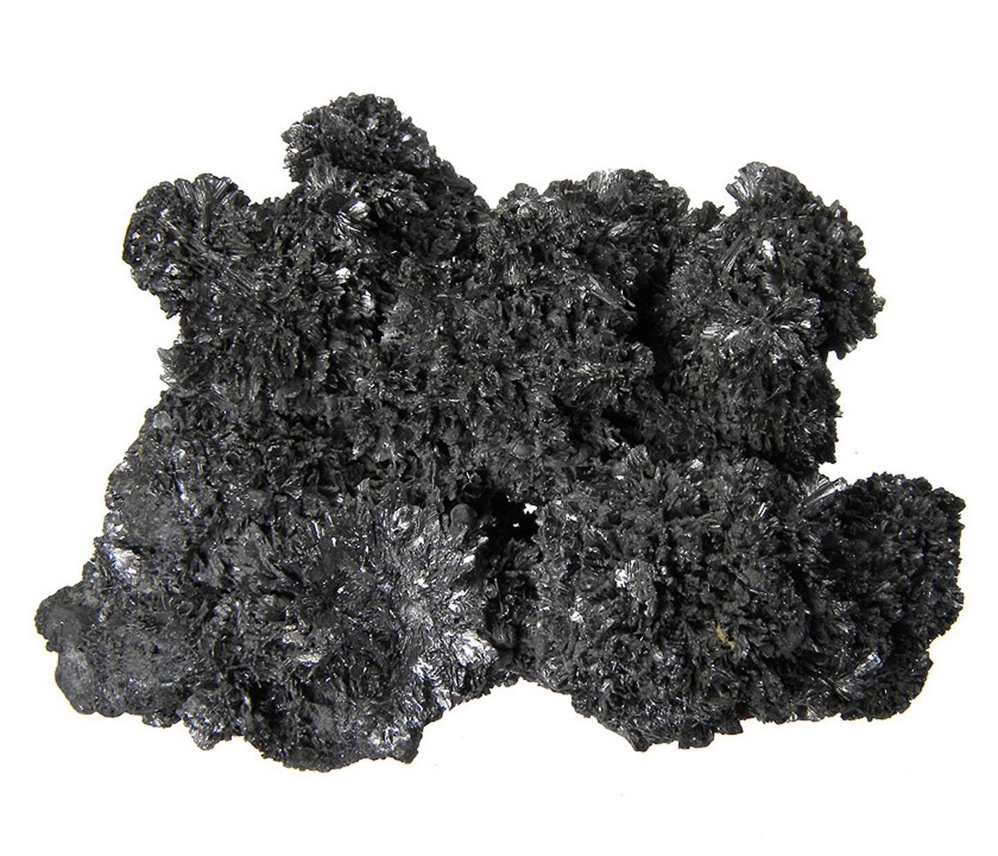 Franckeite