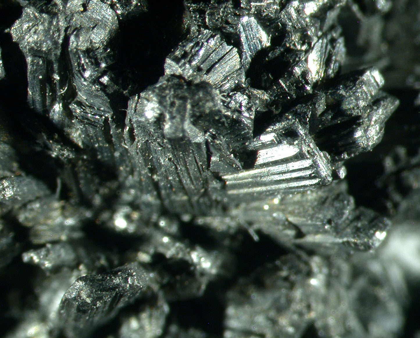 Franckeite