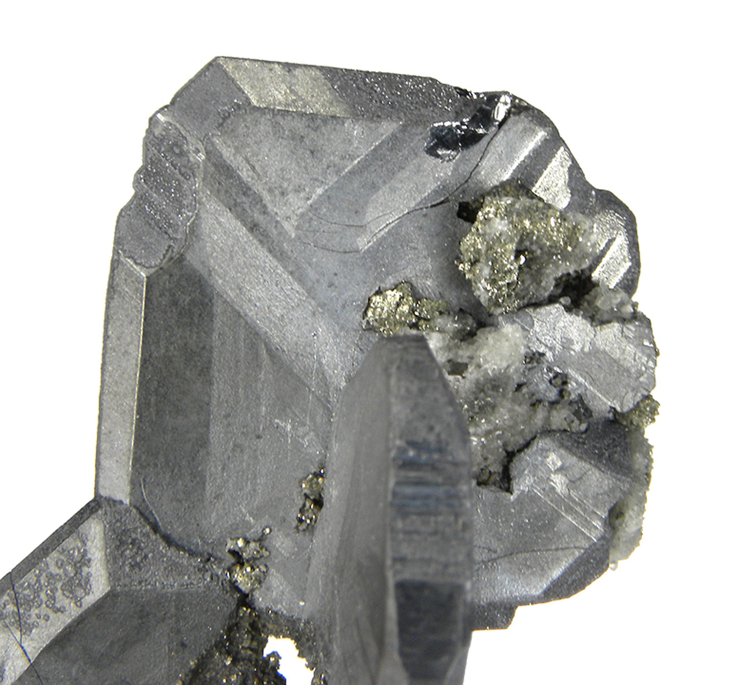 Bournonite