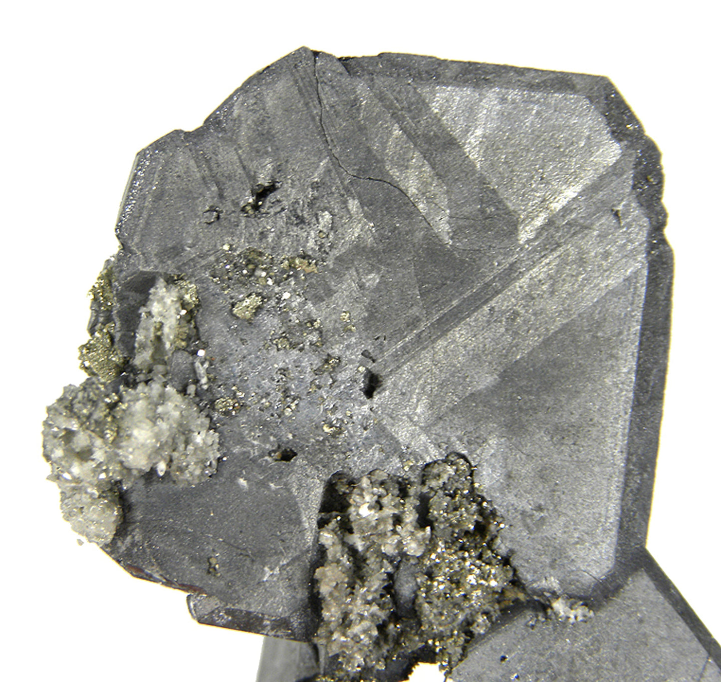 Bournonite