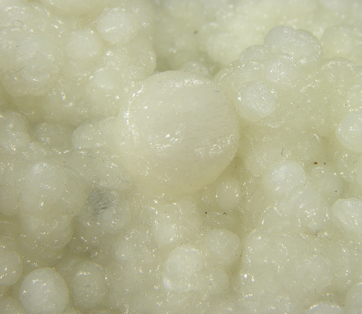 Wavellite
