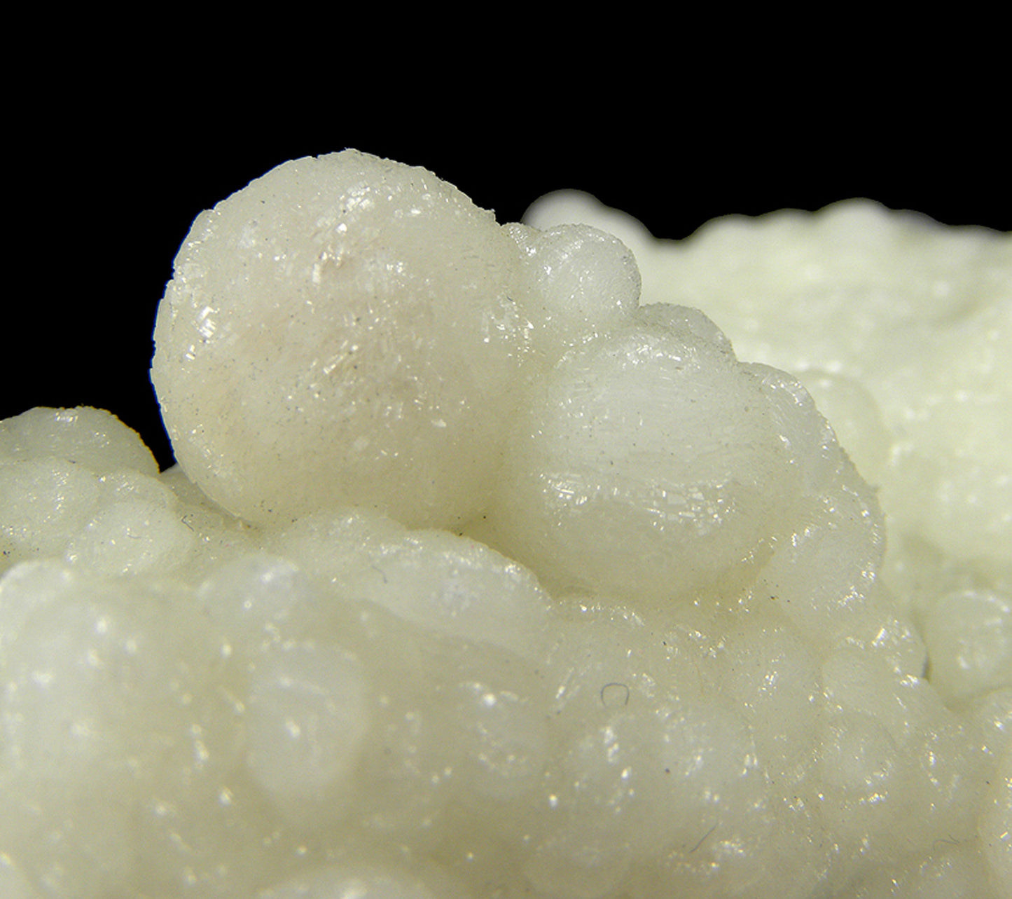 Wavellite