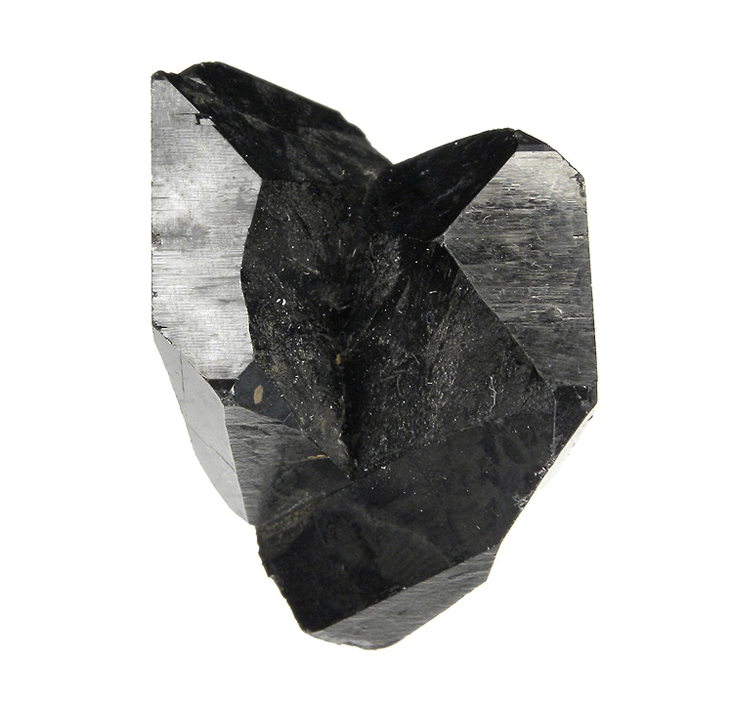 Ferberite