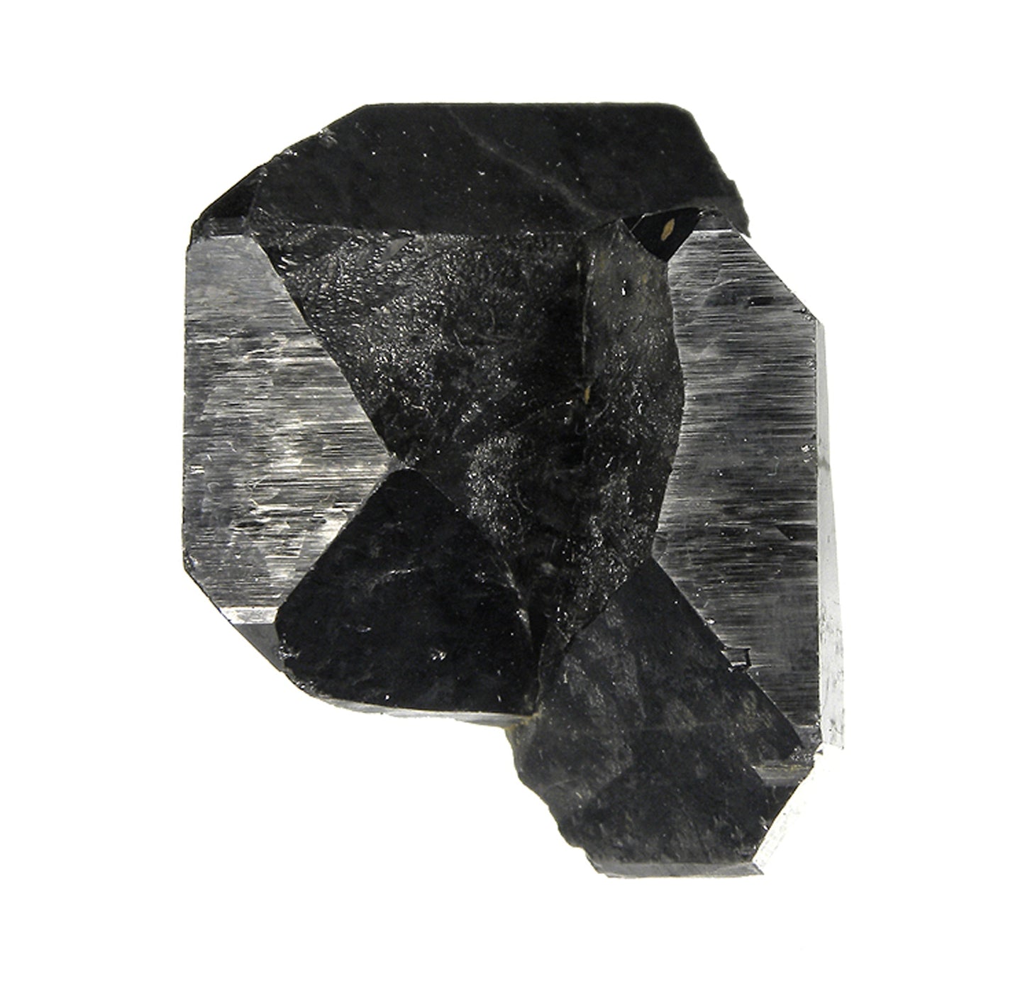 Ferberite