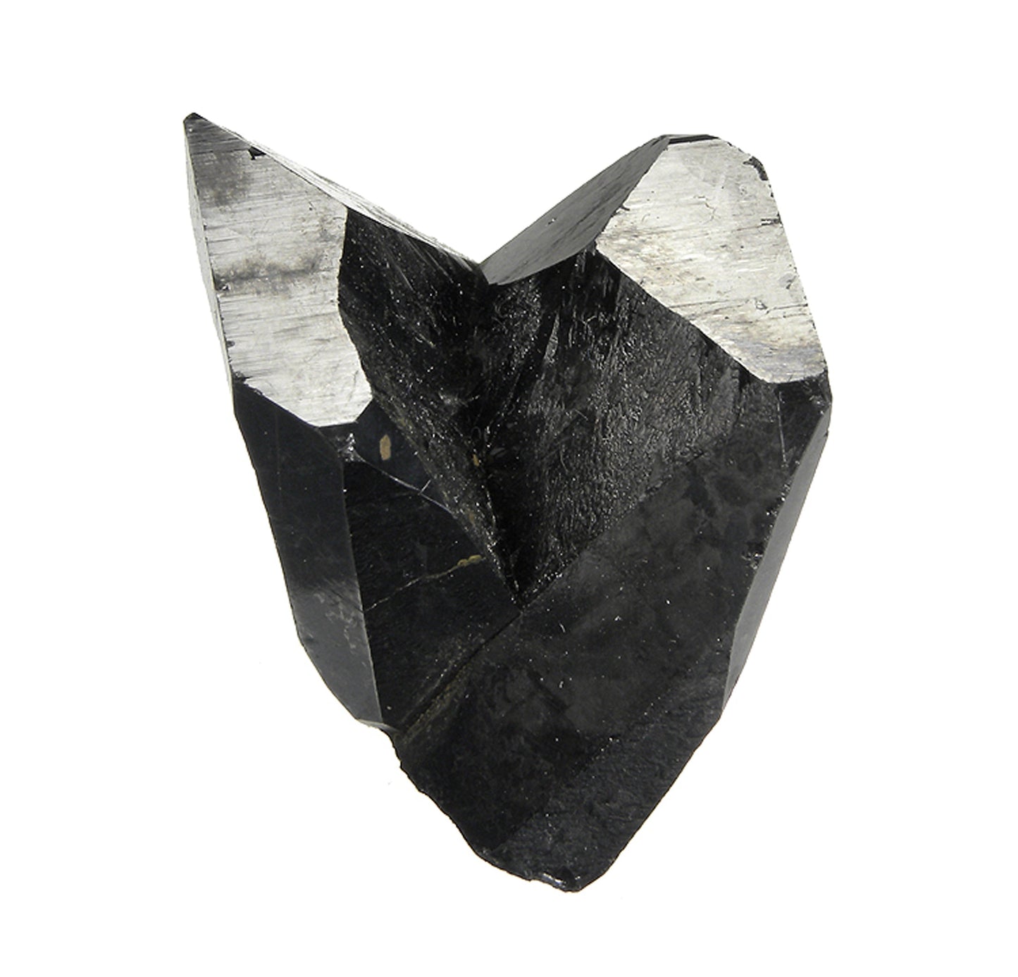 Ferberite