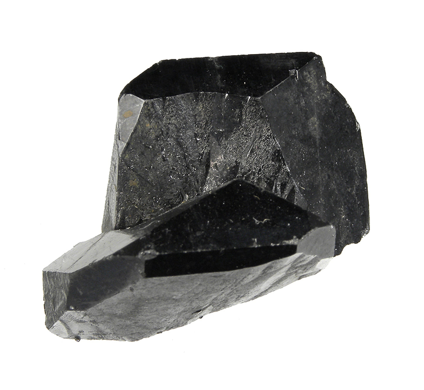 Ferberite