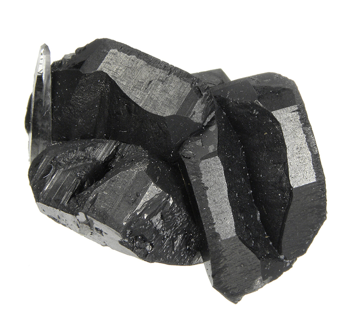 Ferberite