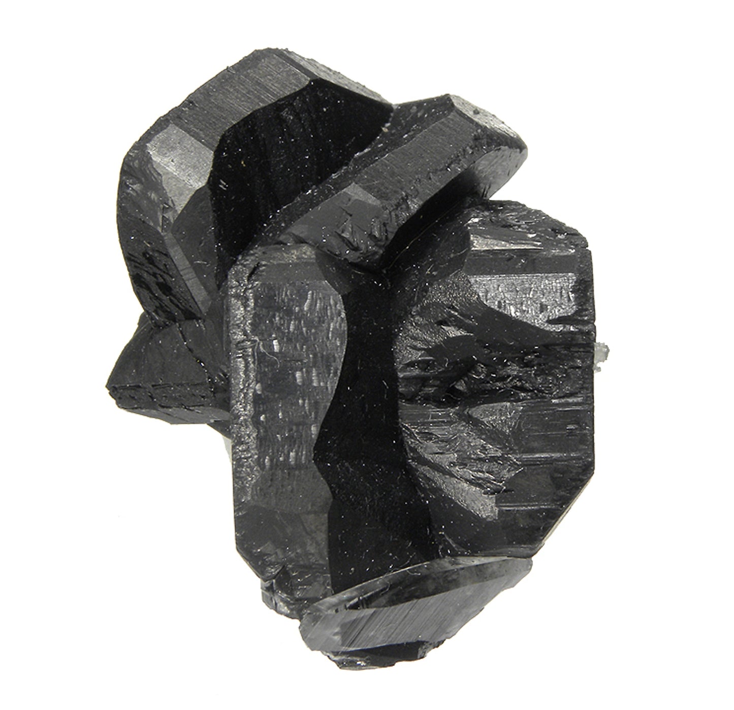 Ferberite
