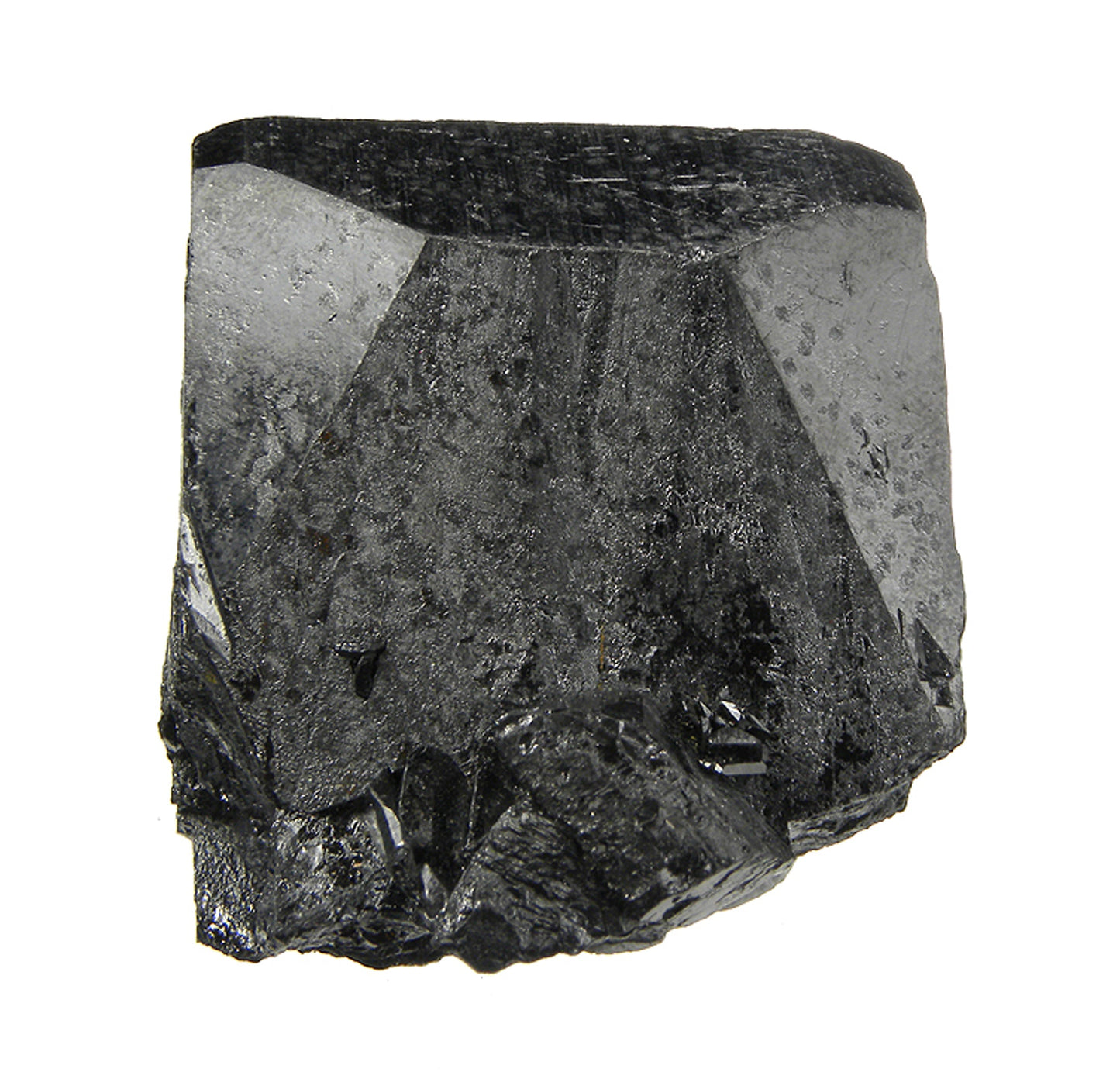 Ferberite