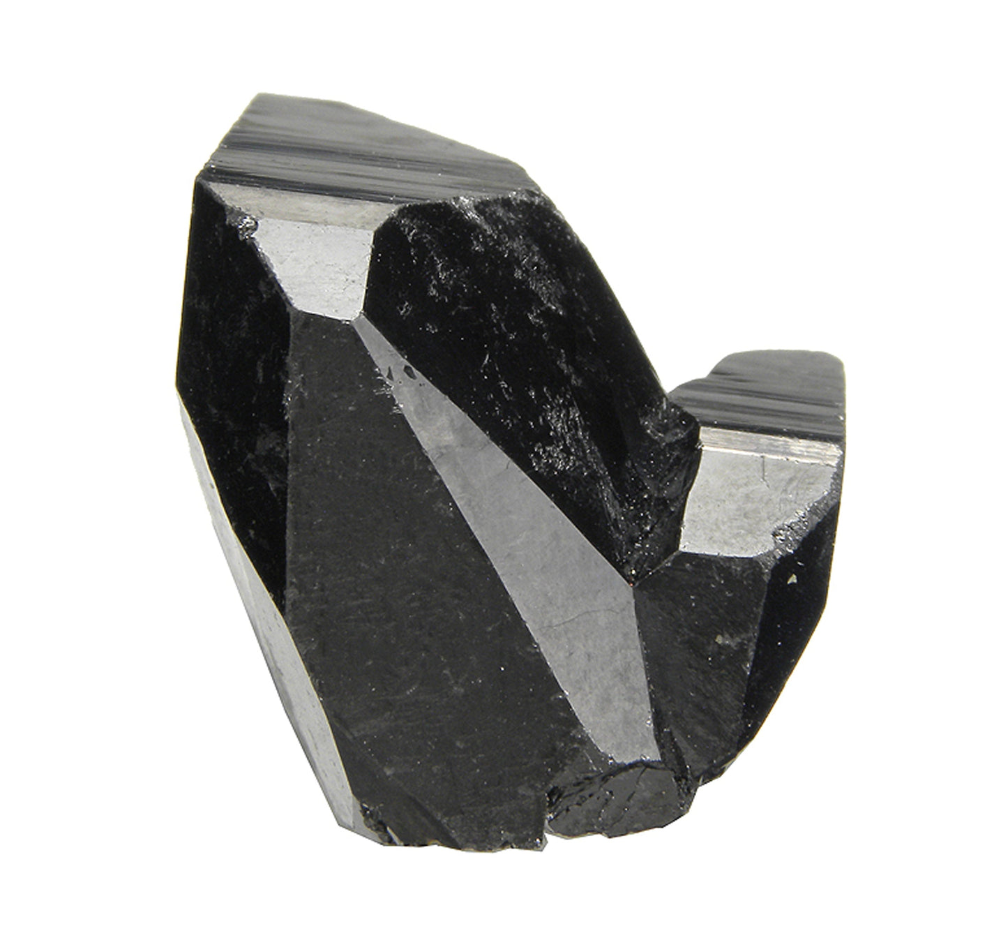 Ferberite