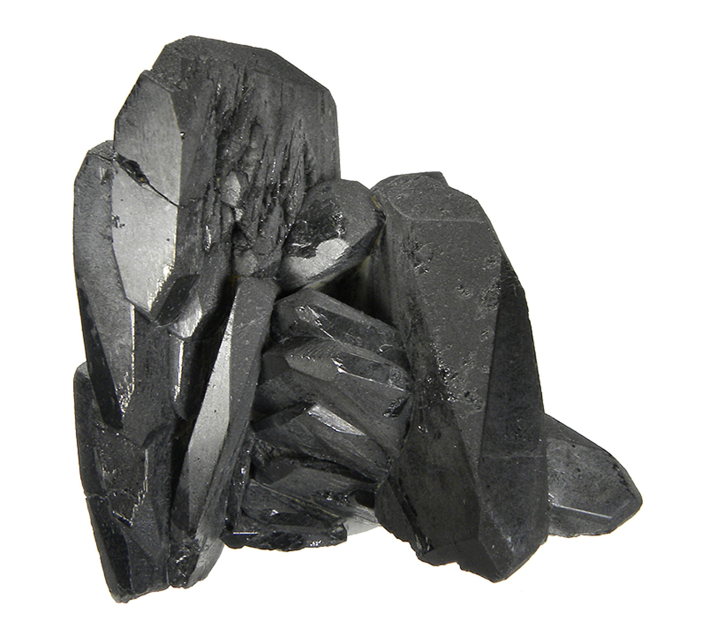 Ferberite