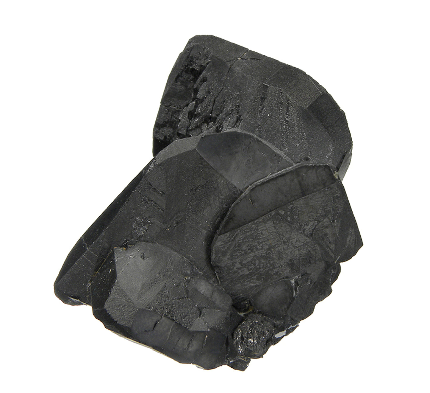 Ferberite