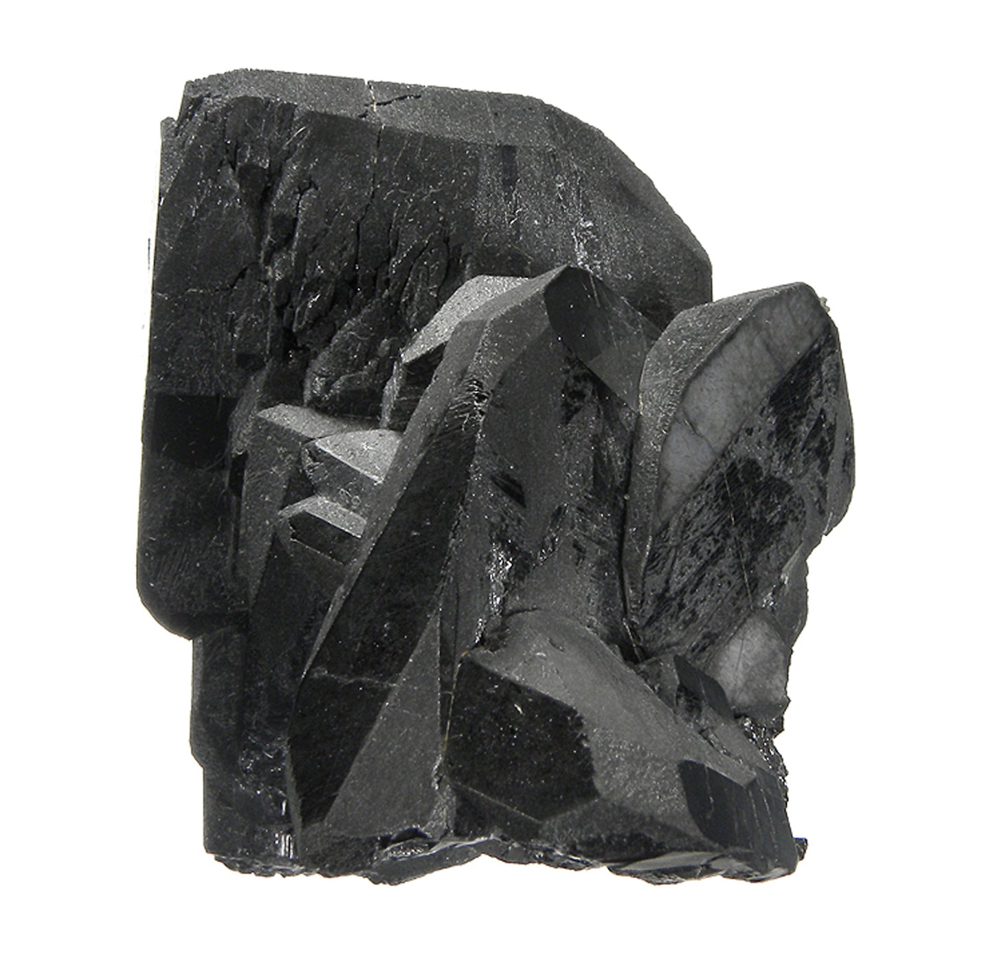 Ferberite