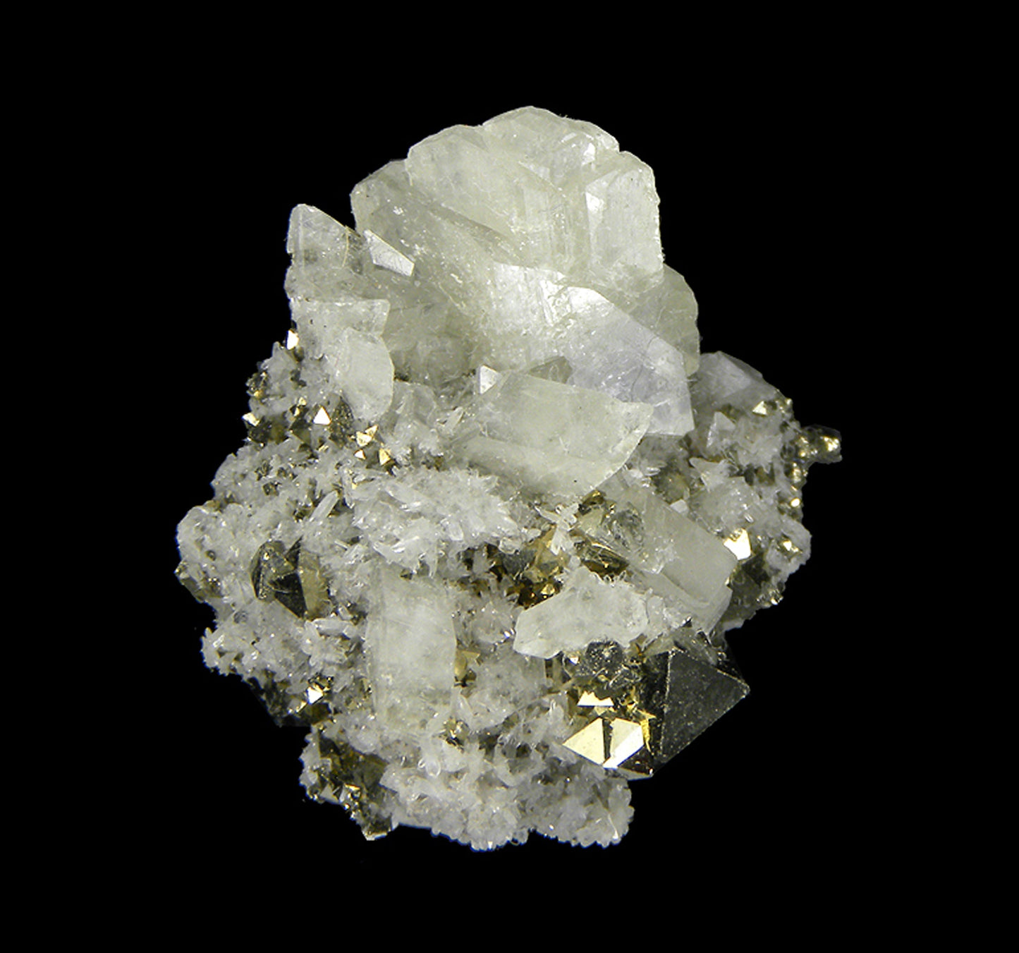 Augelite