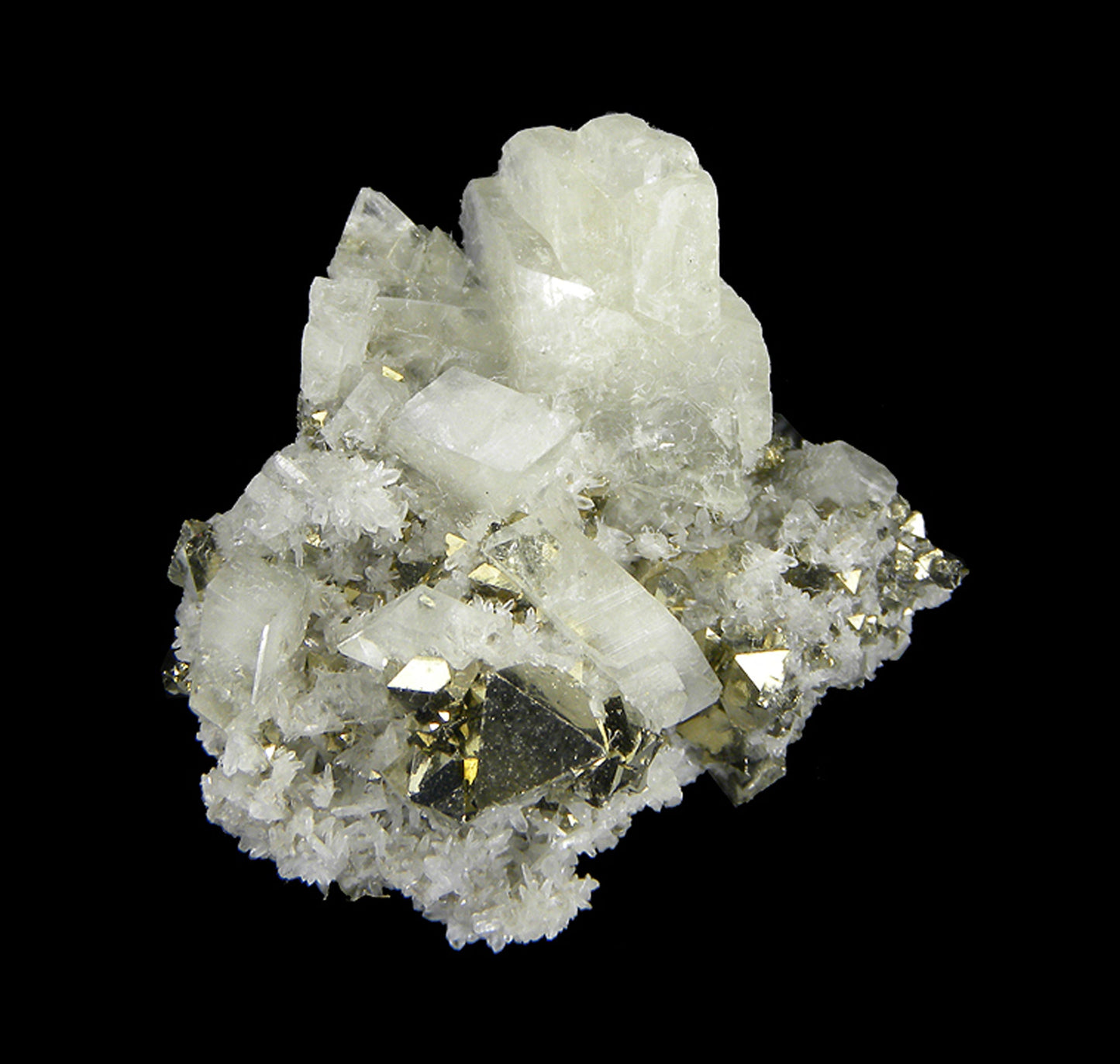 Augelite