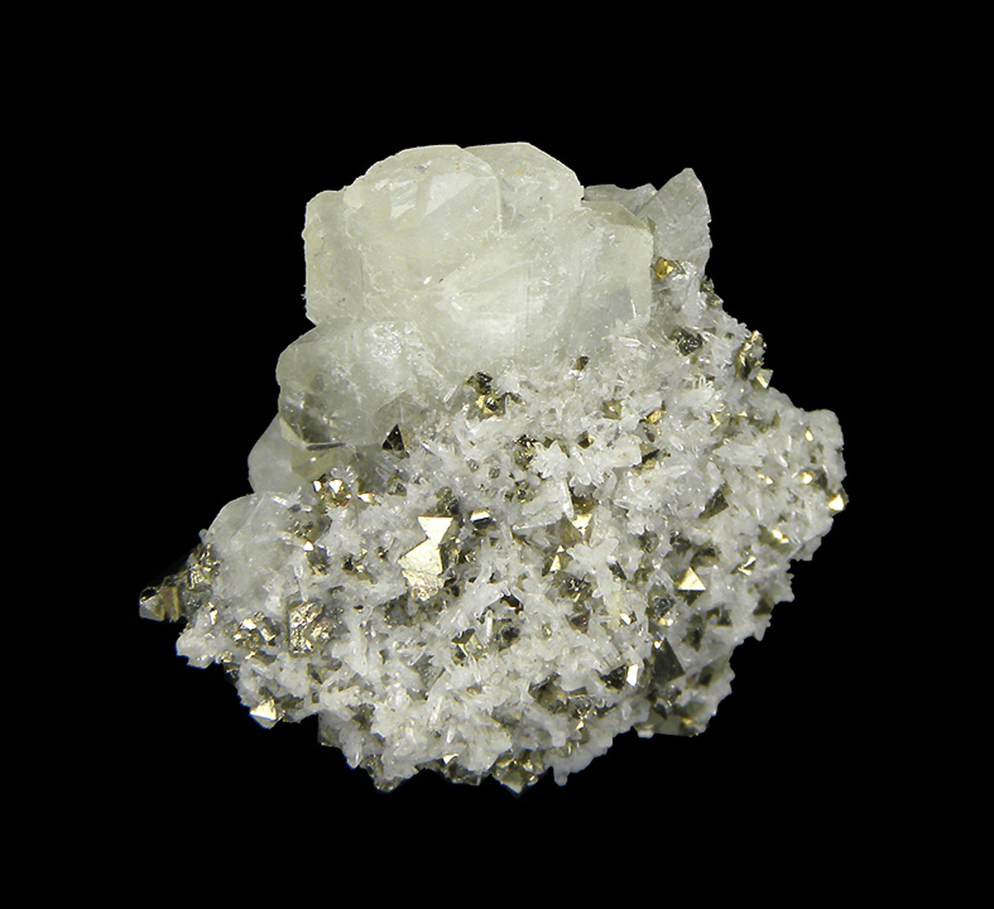 Augelite