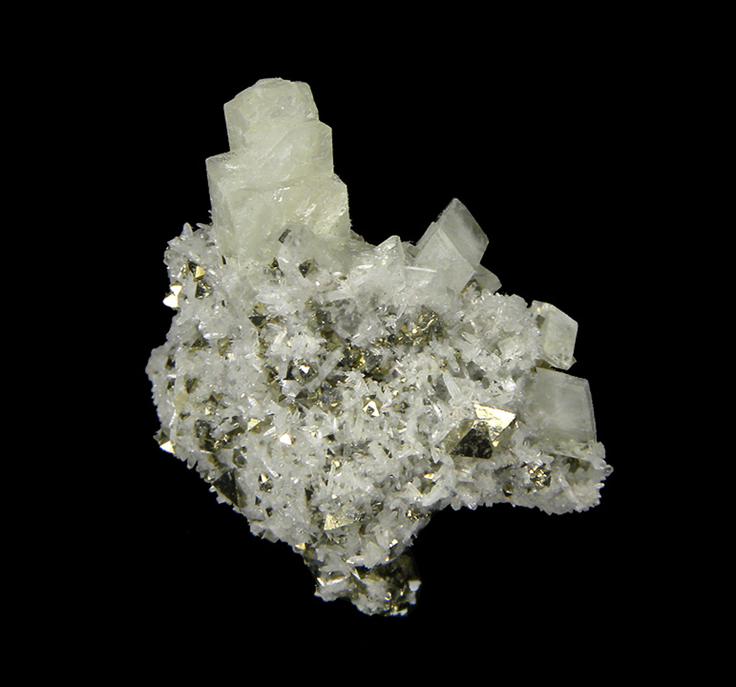 Augelite