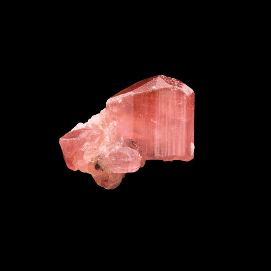 Tourmaline