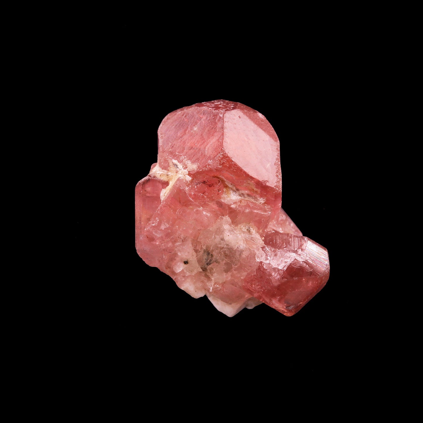 Tourmaline