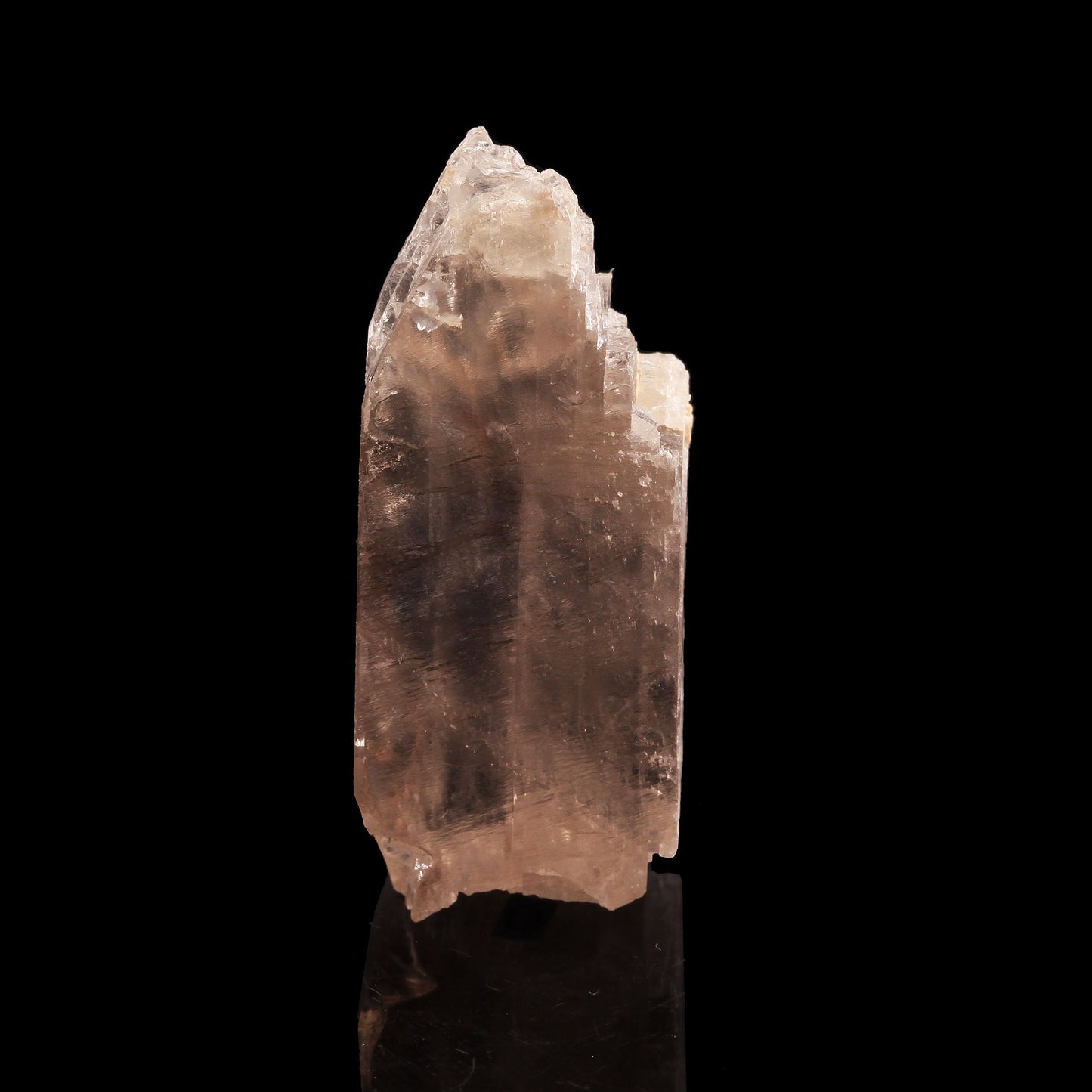 Petalite
