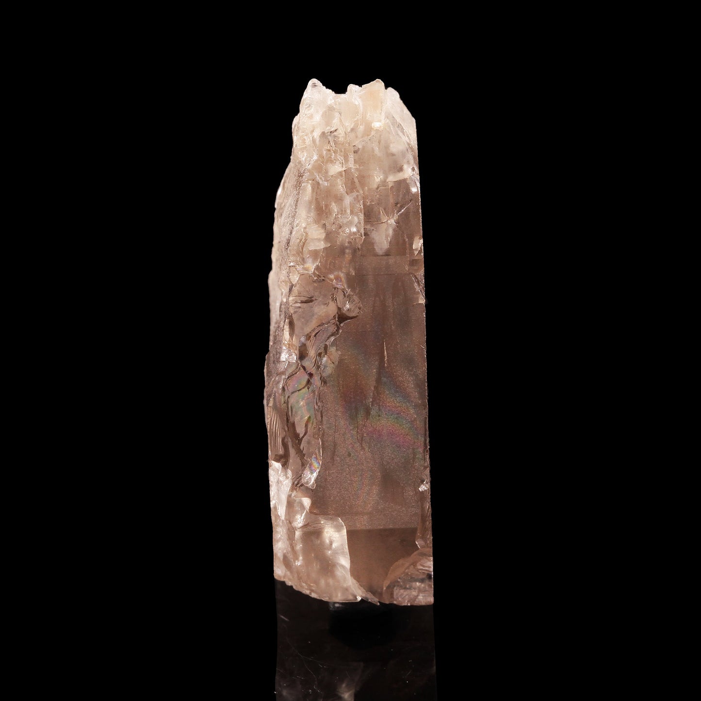 Petalite