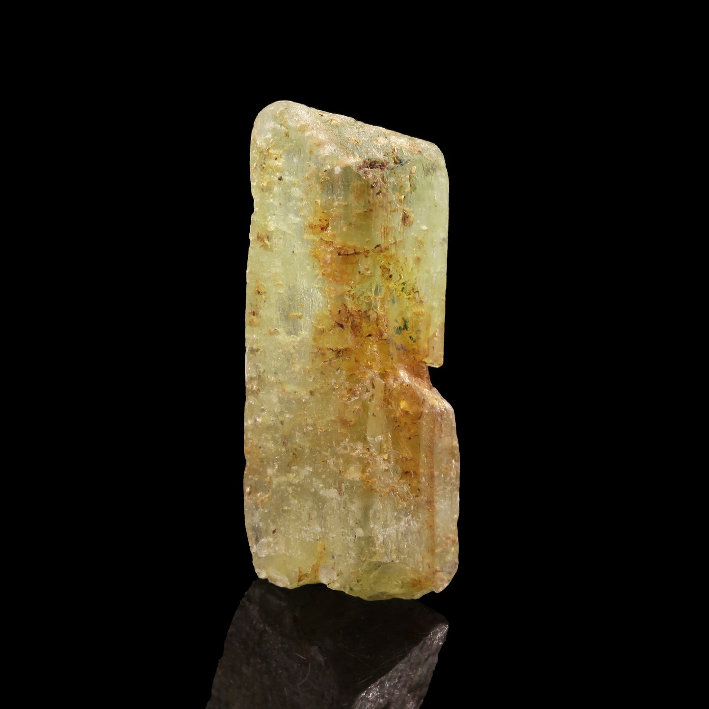 Diopside